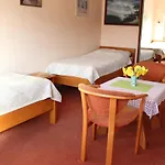 薇拉拿摩斯卡旅馆