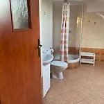 薇拉拿摩斯卡旅馆