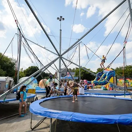 Nadmorska 格但斯克