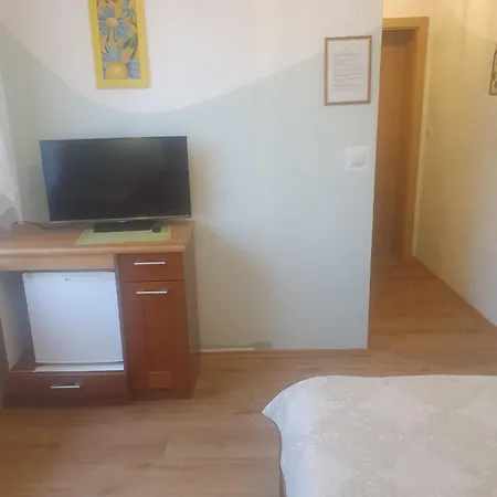 Nadmorska * Gdańsk