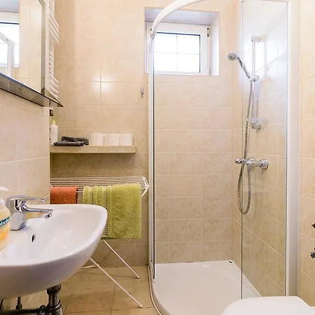 Nadmorska 그단스크